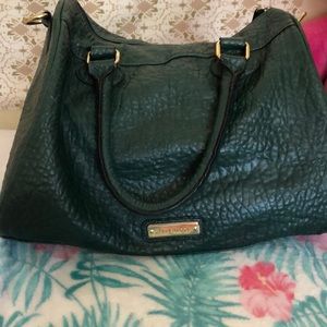 Steve Madden Bags - Purse Steve Madden Bags - Purse